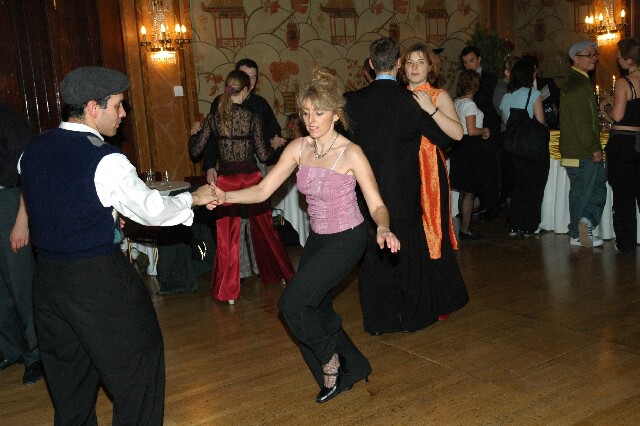 min 2006 01 13 spirit 305